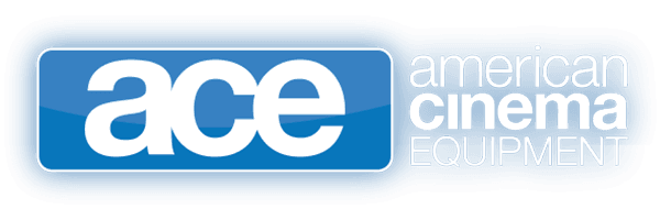 American-Cinema-Equipment-Logo-lg American-Cinema-Equipment-Logo-lg