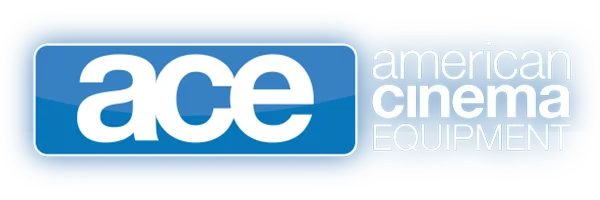 American-Cinema-Equipment-Logo-lg