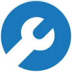 EquipmentRepair