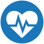 PreventativeMaintenance