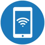 RemoteMonitoring