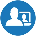 Service_Training
