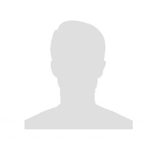 Male-Avatar-2-600x600