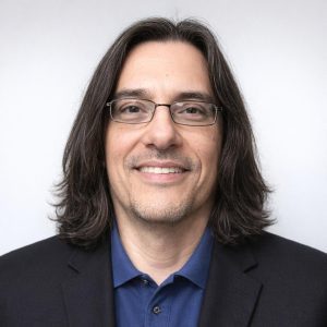 Matt.1